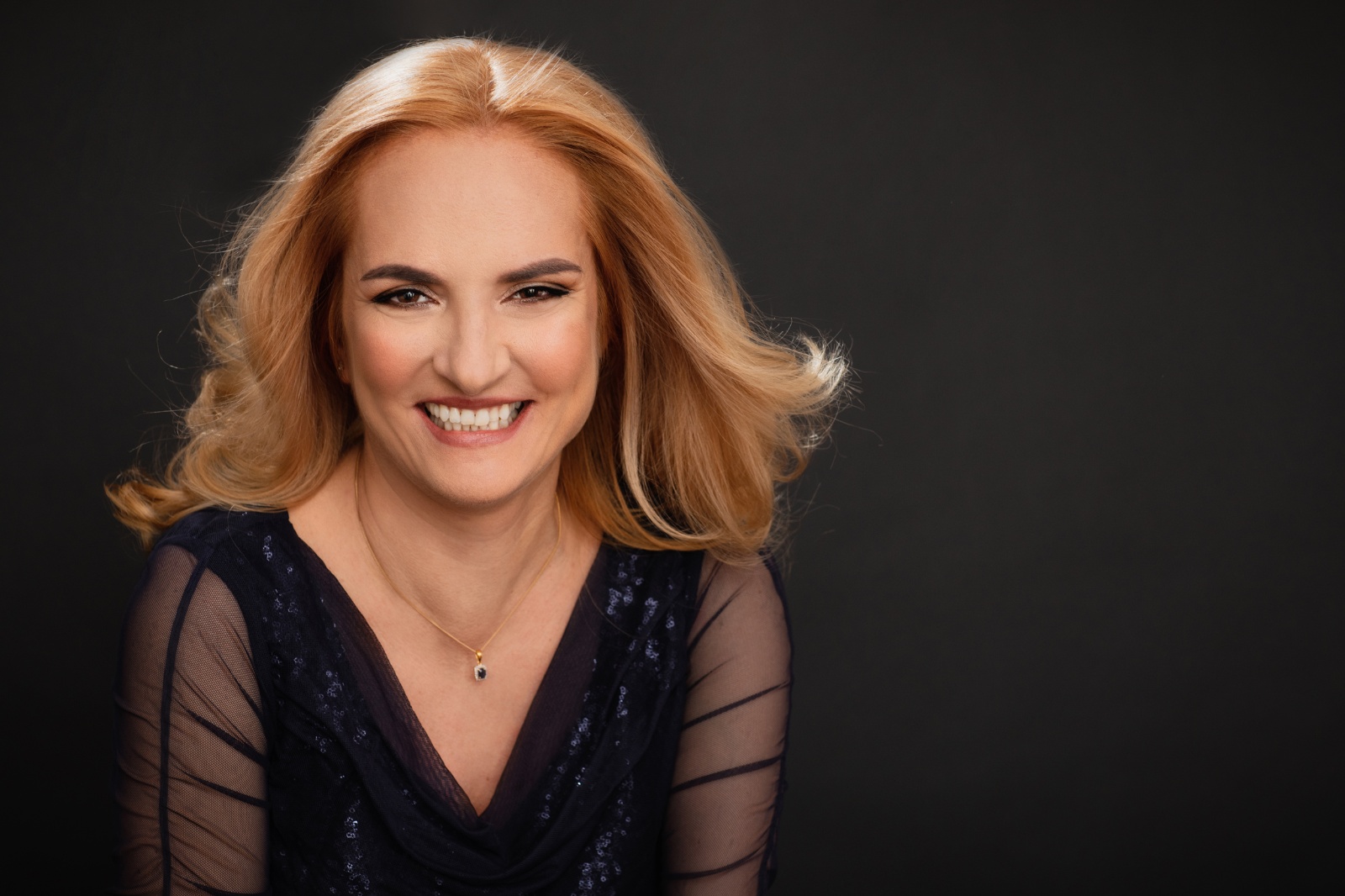 Raluca Andreea cristinaadam 219 copy